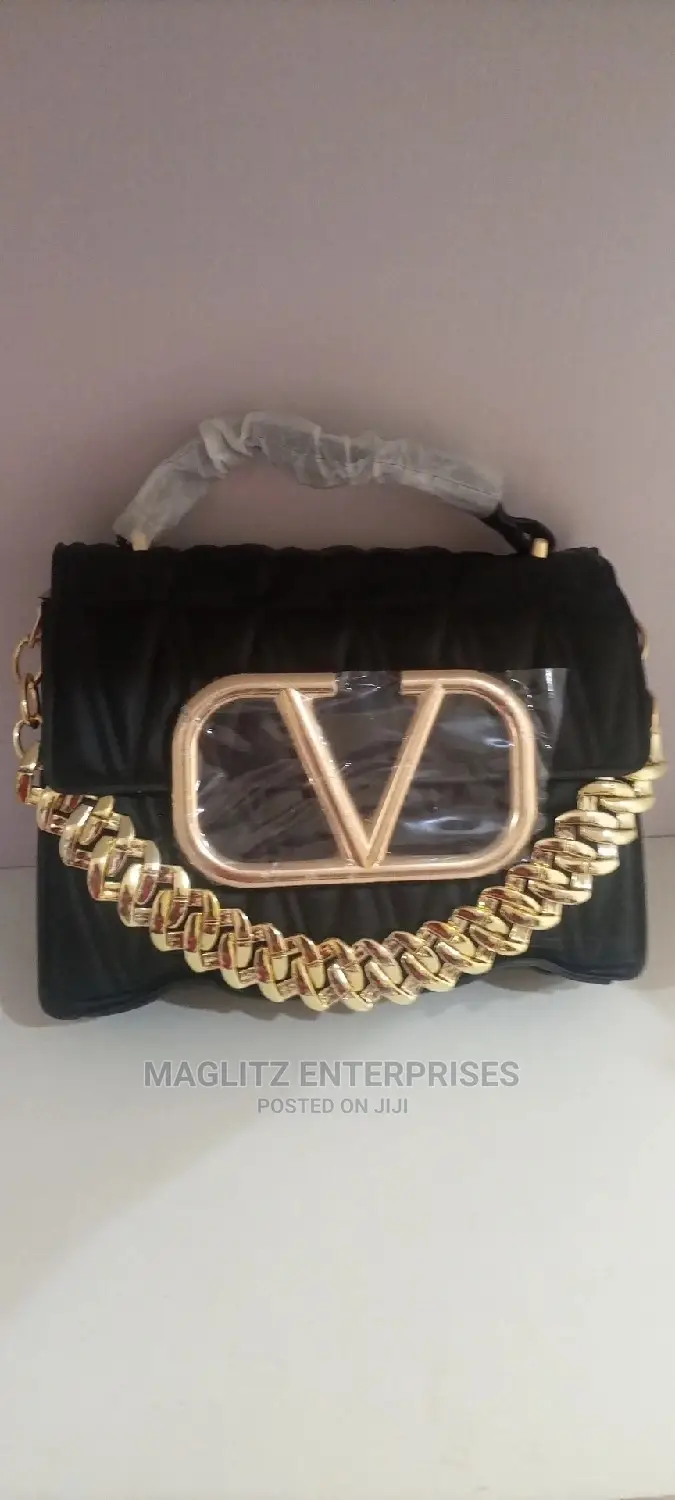 Quality Ladies Bags