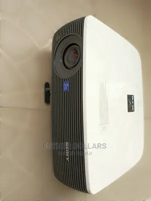 Best Quality Sony Projector in Lagos