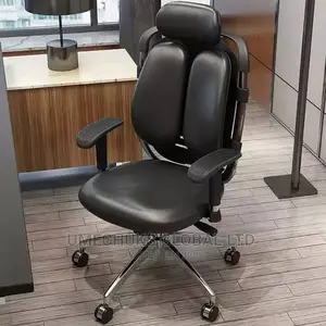 Quality Kidney Chair