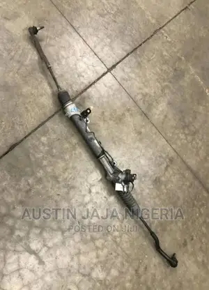 Power Steering Rack for Infiniti Jx35