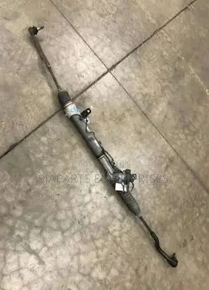 Power Steering Rack for Infiniti Jx35