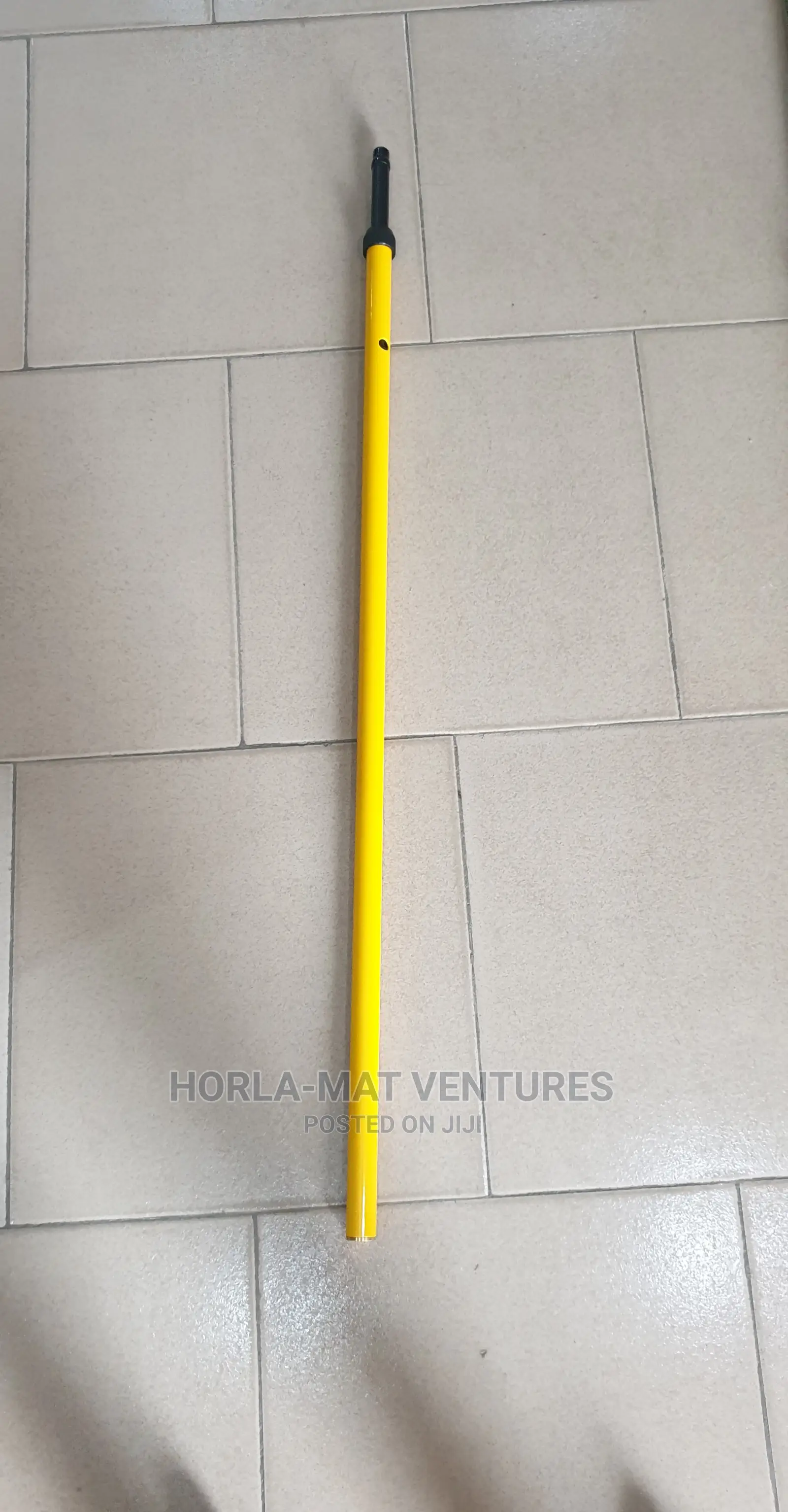 Extension Pole for DGPS (1.8M)