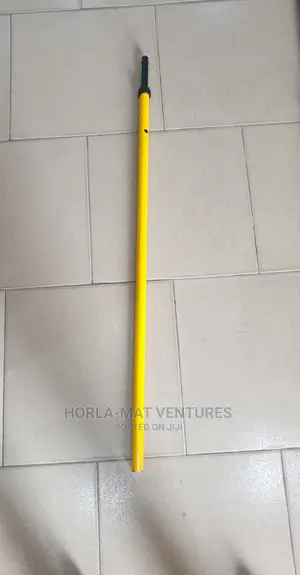 Extension Pole for DGPS (1.8M)
