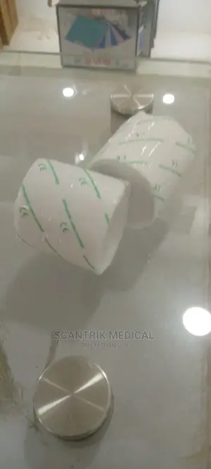Surgical Orthopedic Cotton