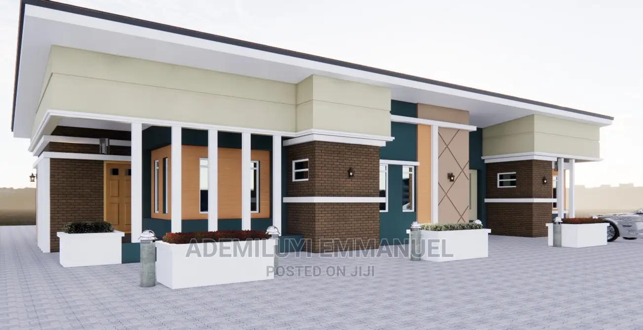 Architect+Builder