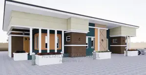 Architect+Builder