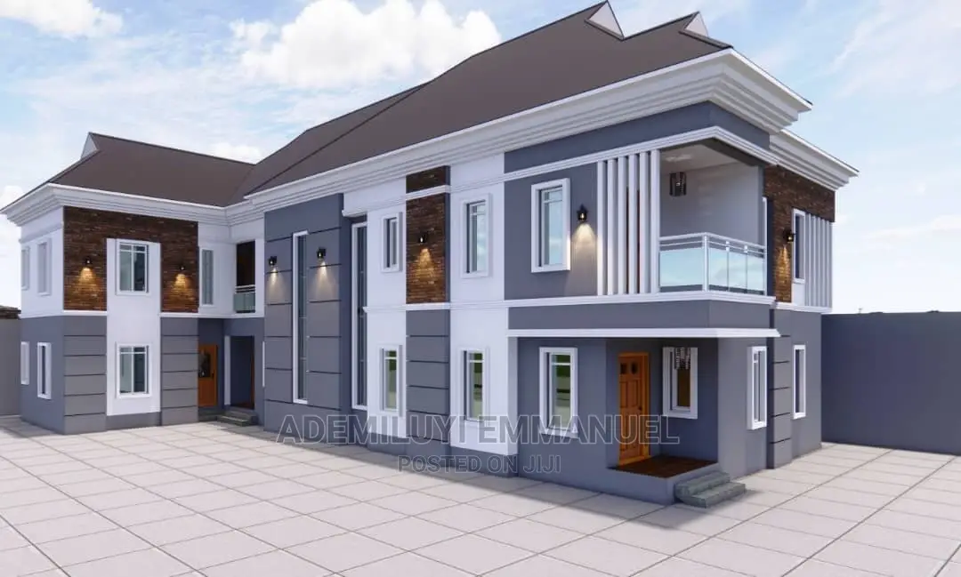 Architect+Builder