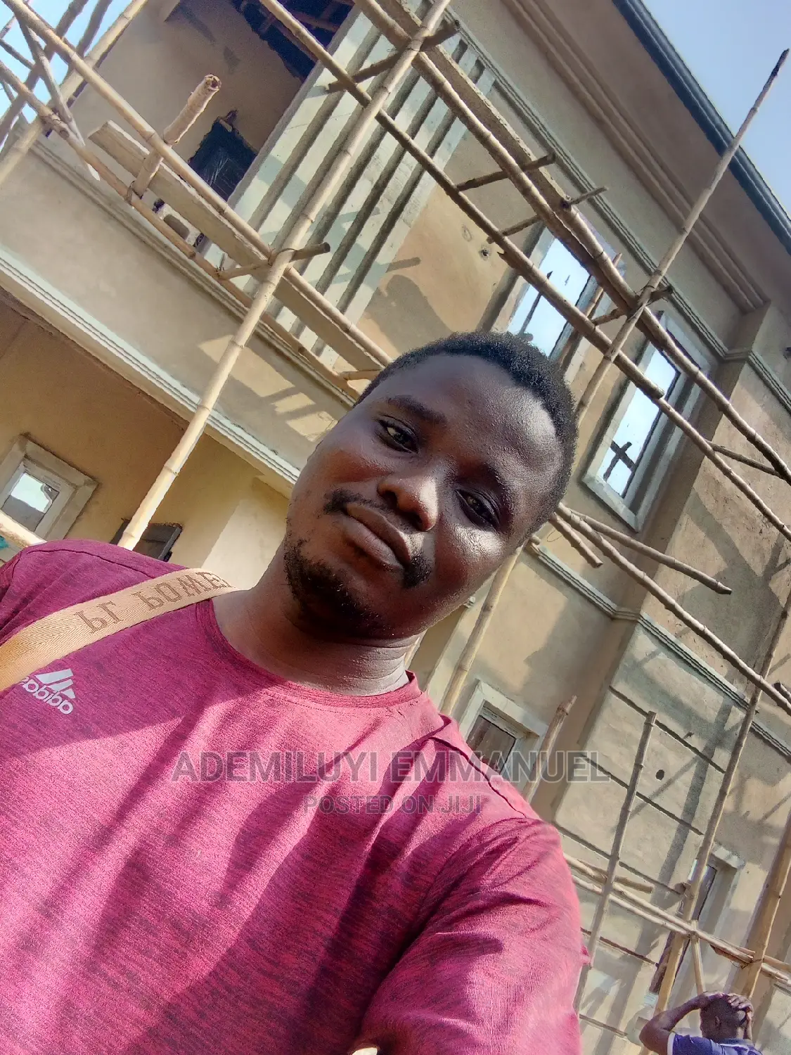 Architect+Builder