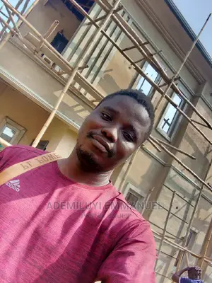 Architect+Builder