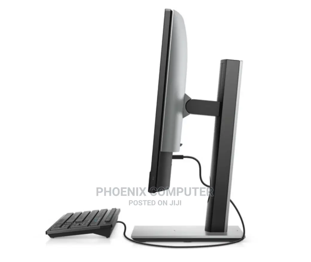 Desktop Computer Dell 16GB Intel Core i5 HDD 1T