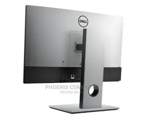 Desktop Computer Dell 16GB Intel Core i5 HDD 1T