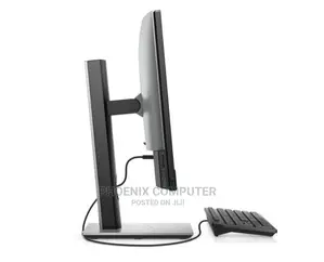 Desktop Computer Dell 16GB Intel Core i5 HDD 1T