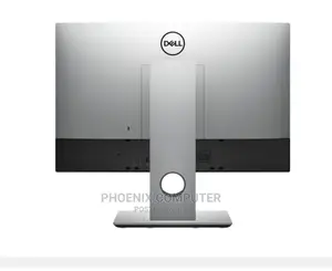 Desktop Computer Dell 16GB Intel Core i5 HDD 1T