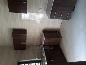 2bdrm Apartment in Greenfield Estate, Ago Palace for rent