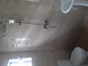 2bdrm Apartment in Greenfield Estate, Ago Palace for rent