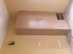 2bdrm Apartment in Greenfield Estate, Ago Palace for rent