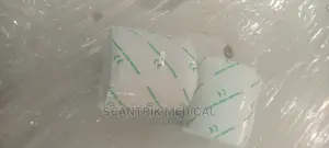 Medical Compression Orthopedic Bandage