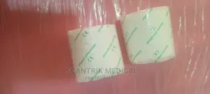 Orthopaedic Padding Supporting