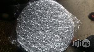 Table Net Charger Plate