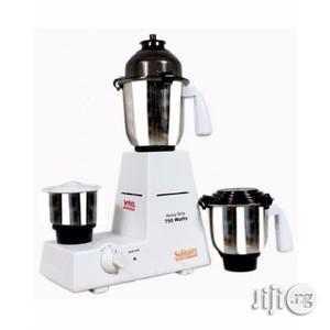 VTCL Solitatire Bleander and Grinder-750 WATTS