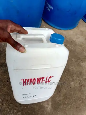 25l Keg, 25l Jerrycan Jerry Cans Used