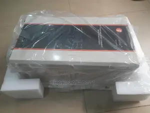Felicity Inverter (Transformer Based)
