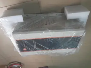 Felicity Inverter (Transformer Based)