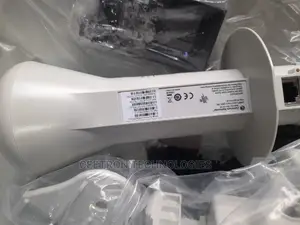 Epmp Force 200L (Formally Force 190) 5 Ghz Subscriber Module