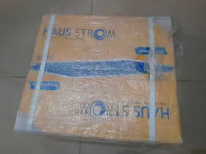 Haus-Strom Inverter 1.2kva