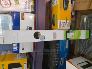 Win Win Solar Street Light