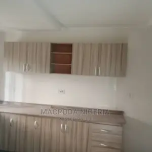 3bdrm Duplex in Arowojobe Estate, Maryland for rent