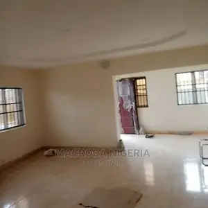 3bdrm Duplex in Arowojobe Estate, Maryland for rent