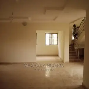 Photo - 3bdrm Duplex in Arowojobe Estate, Maryland for rent