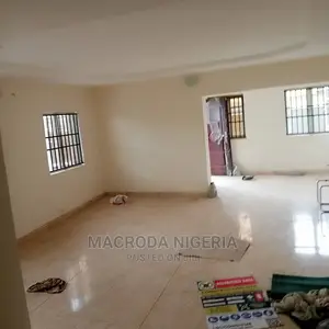 Photo - 3bdrm Duplex in Arowojobe Estate, Maryland for rent