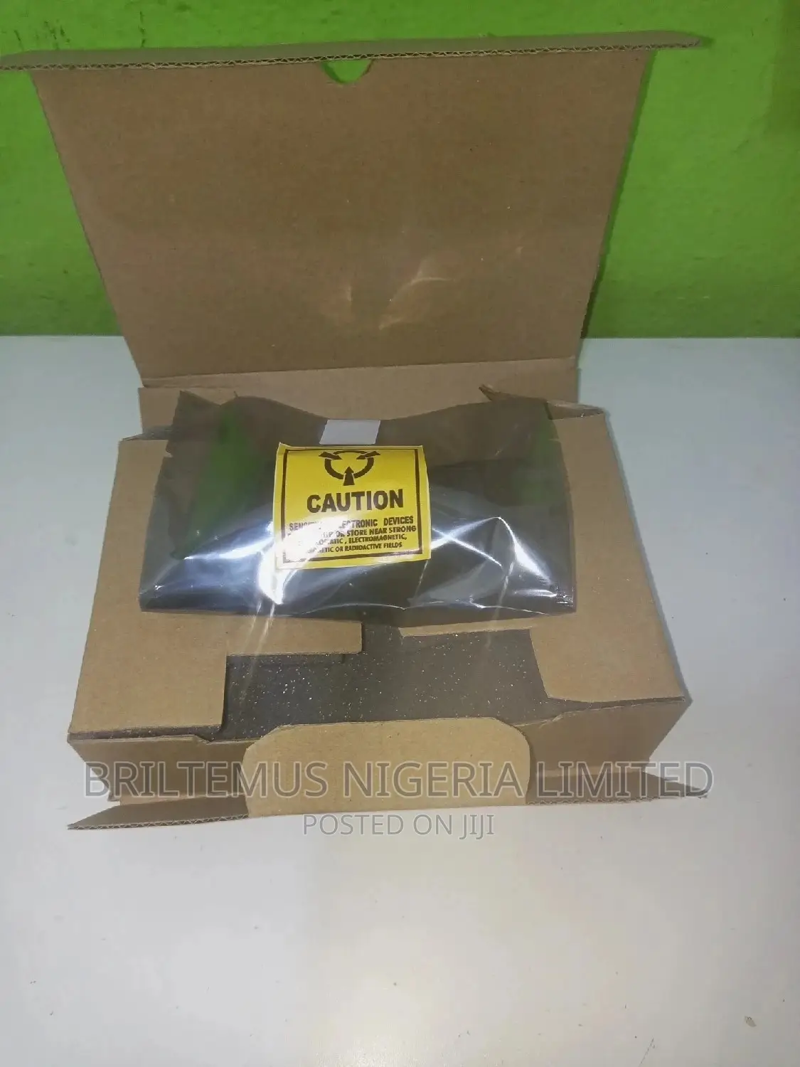 Brand New Zebra ZXP Series 3 Printhead Replacement