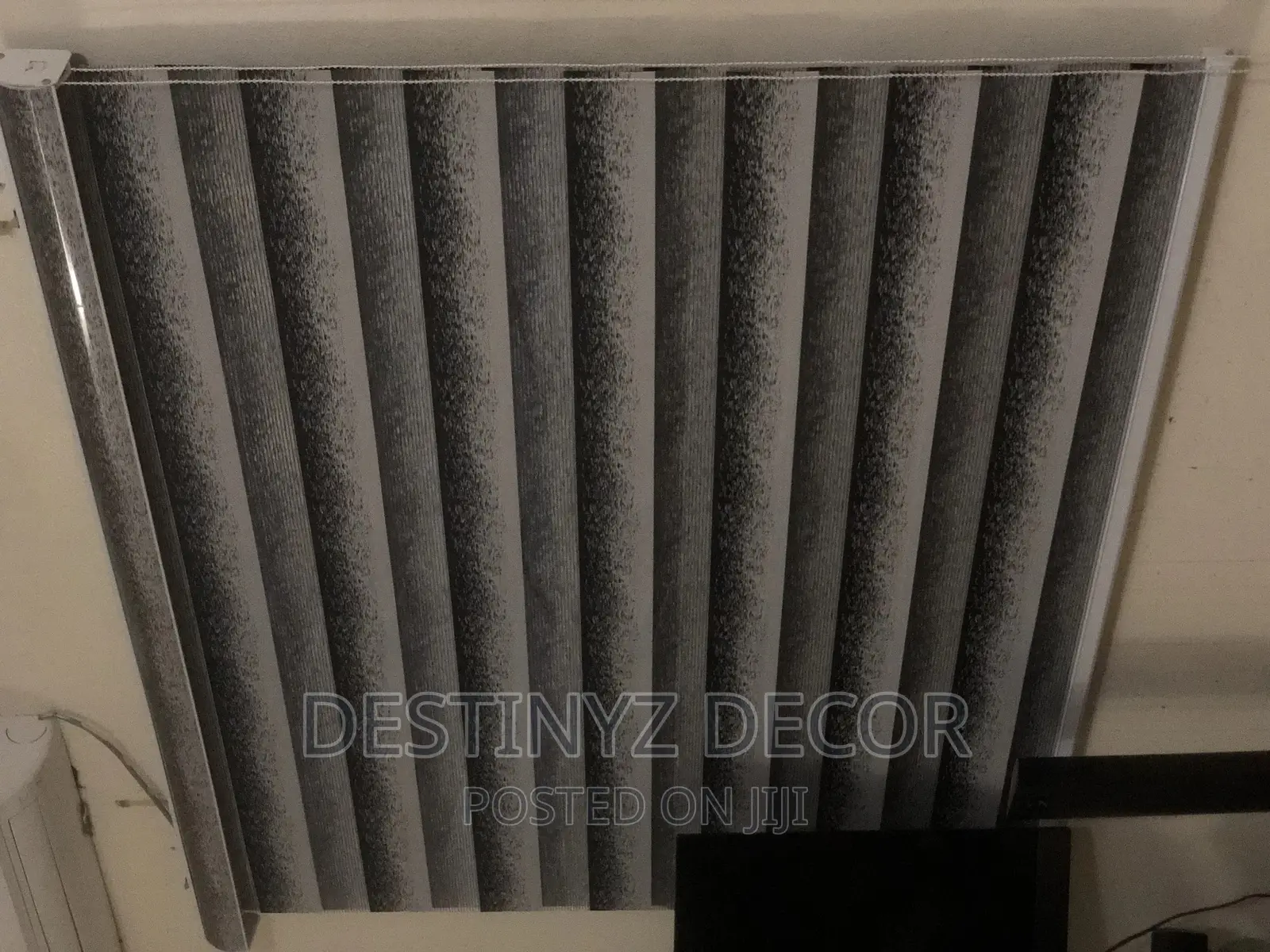 Window Blinds