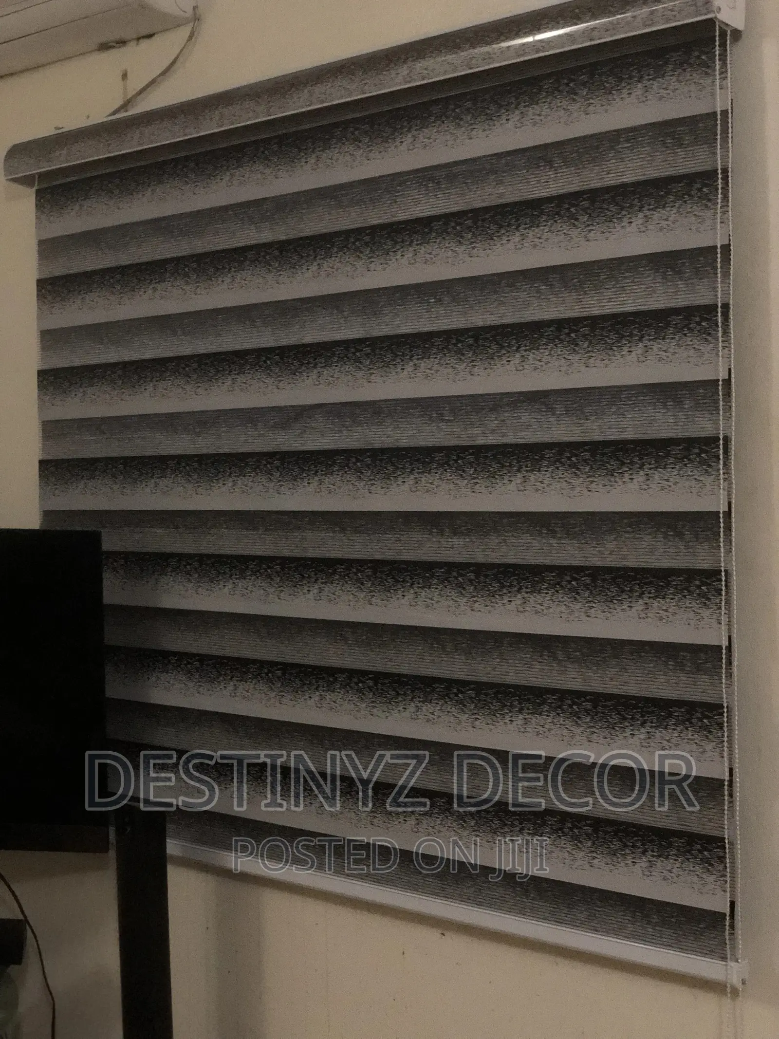 Window Blinds