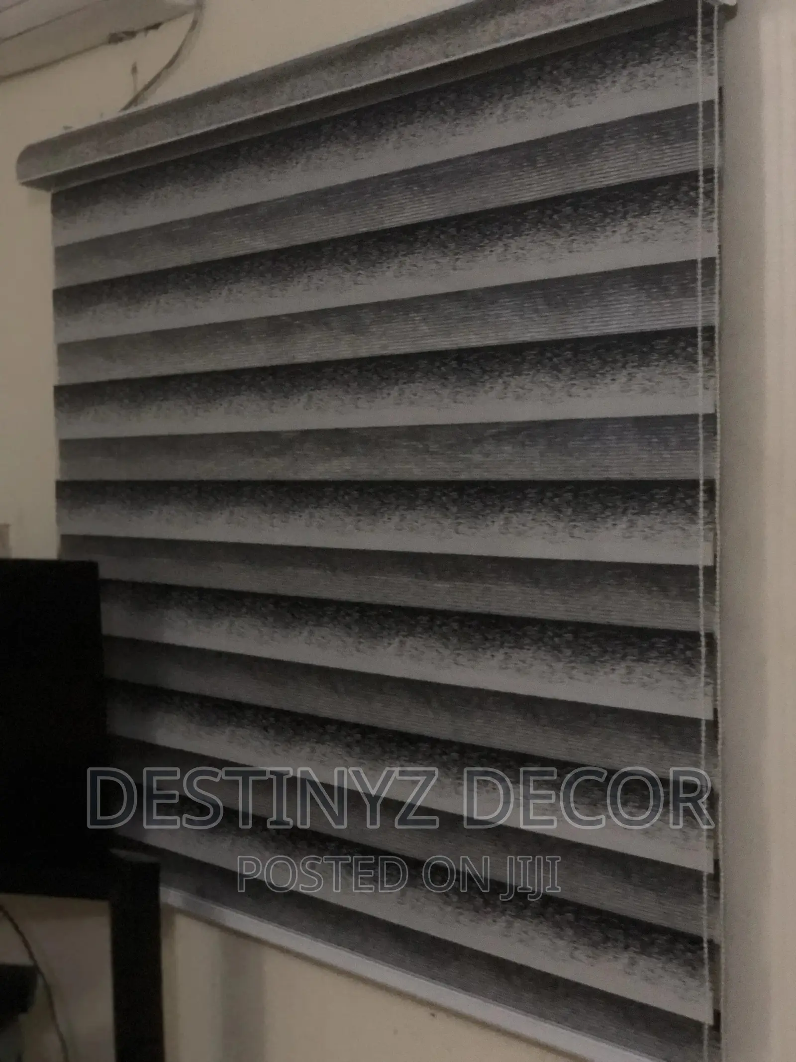 Window Blinds