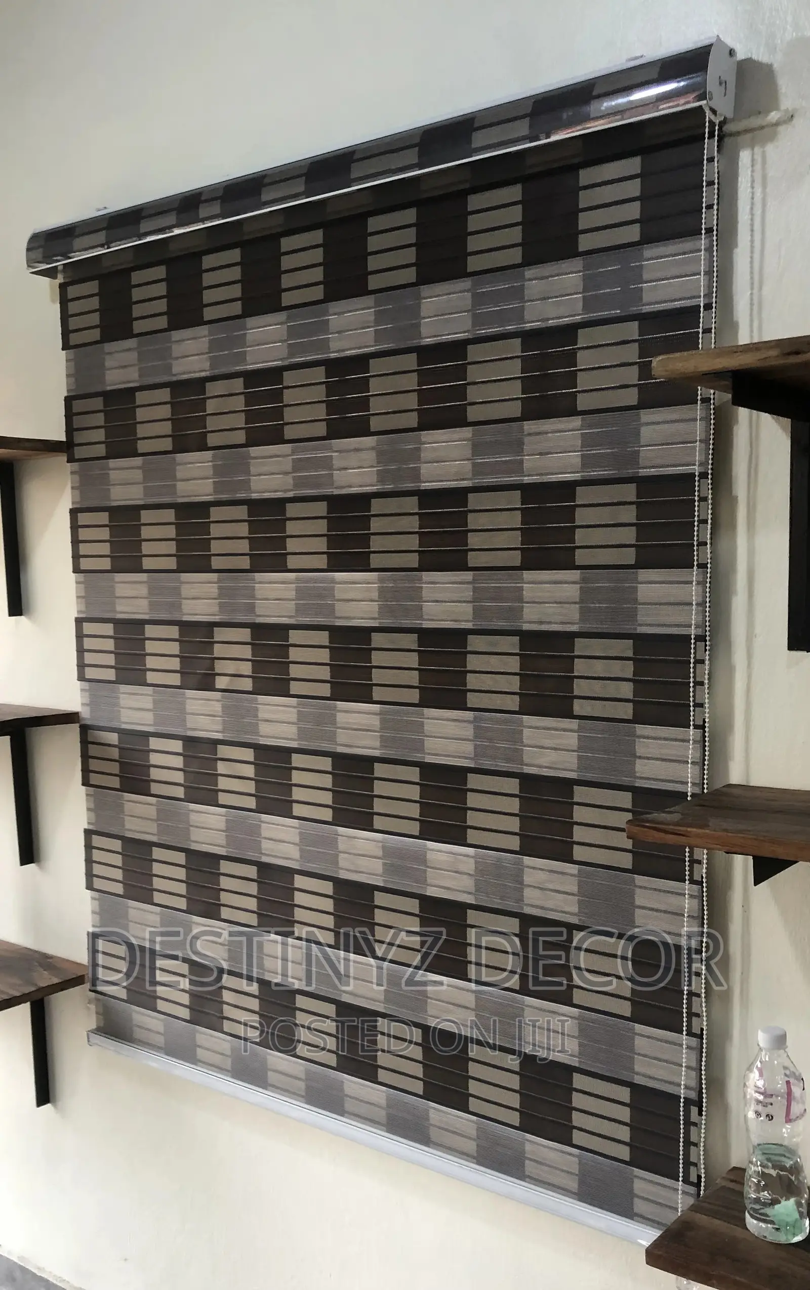 Window Blinds