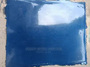 Epoxy Floor Coatings Polyurethane