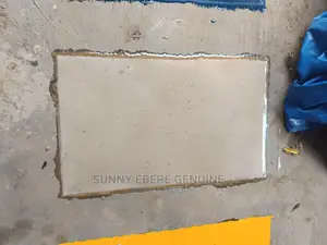 Epoxy Floor Coatings Polyurethane