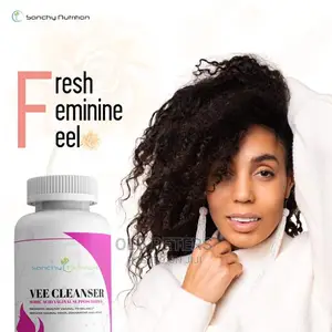 Vee Cleanse