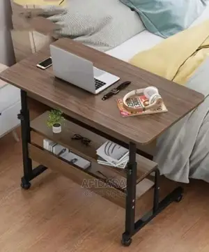 Laptop Table