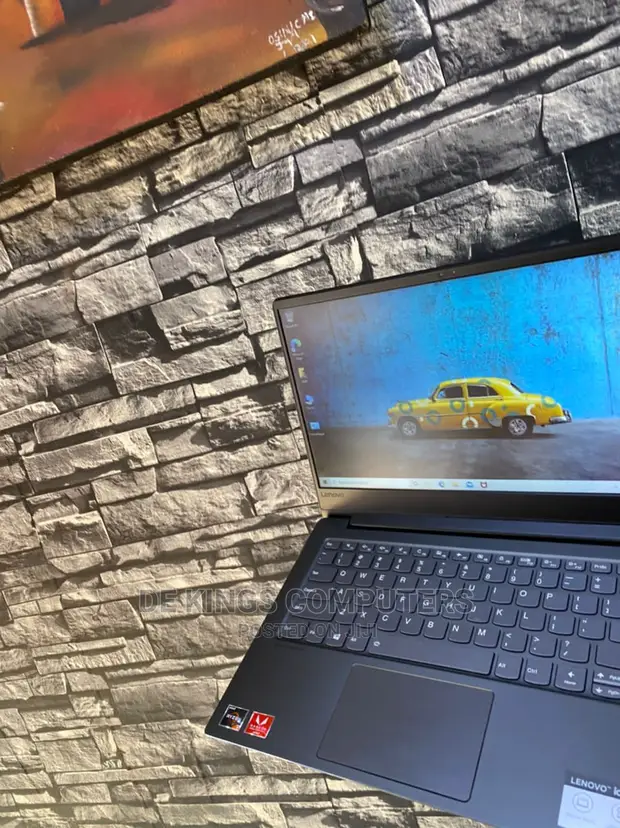 8gb Ram Lenovo Ideapad 530s Graphics Card Laptop Lenovo IdeaPad