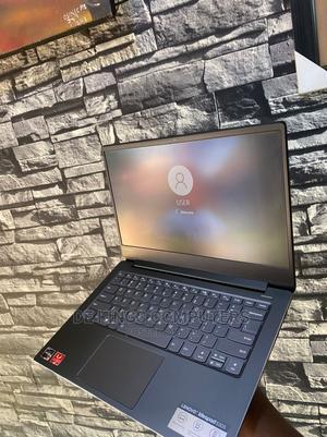 Laptop Lenovo IdeaPad 530S 8GB AMD Ryzen 5 SSD 256GB