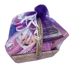 Christmas Gift Hamper HTS010