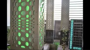 High Quality Cnc Laser Designs