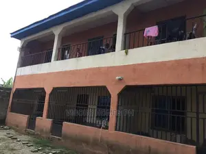 10bdrm Duplex in Port-Harcourt for sale