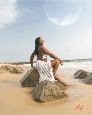 Photographer Outdoor Photoshoots • Birthday Photoshoot