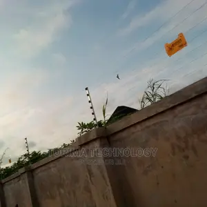 Efficienzer Electrical Fence